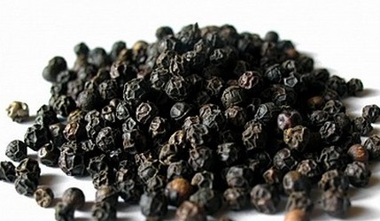 Pepper